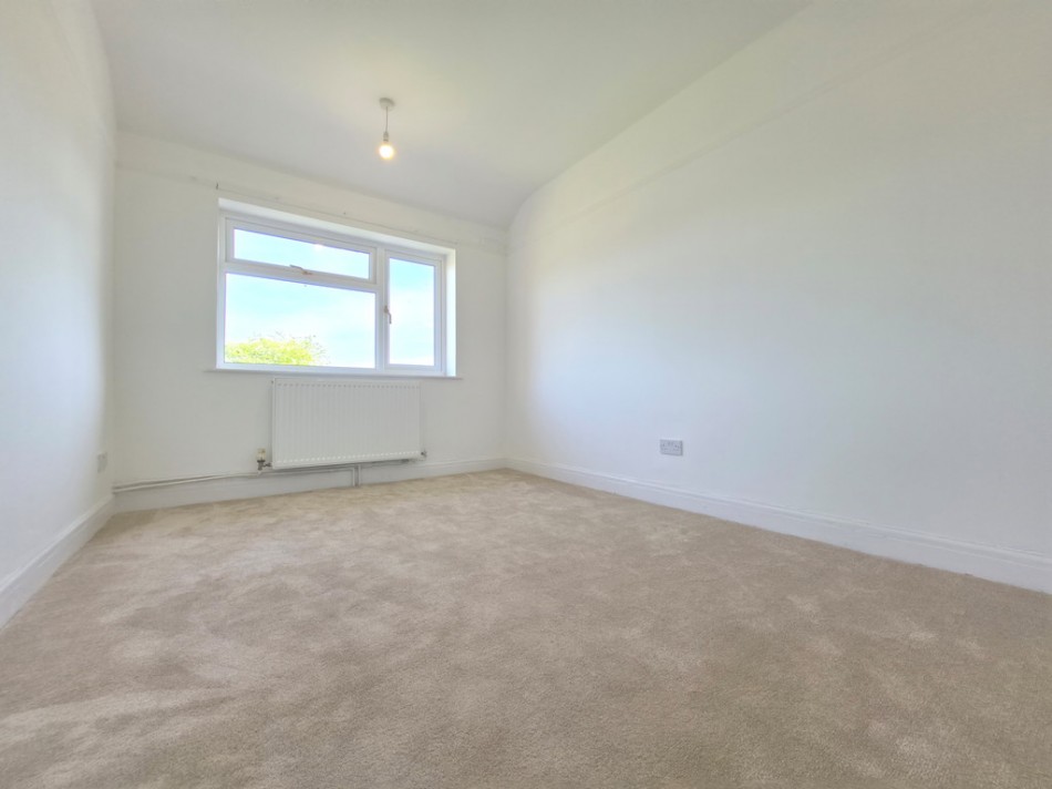 Images for Scragg Street, Packmoor, Stoke-on-Trent EAID:49b9316610c762073834153eee719ae7 BID:1
