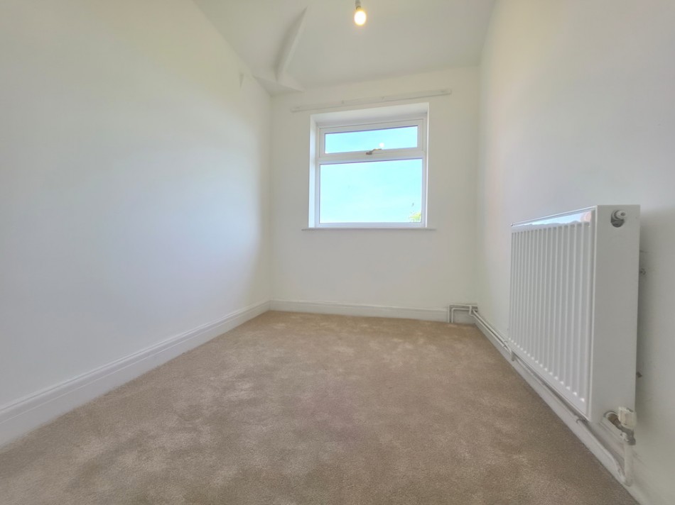 Images for Scragg Street, Packmoor, Stoke-on-Trent EAID:49b9316610c762073834153eee719ae7 BID:1