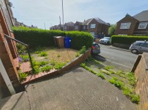 Images for Scragg Street, Packmoor, Stoke-on-Trent