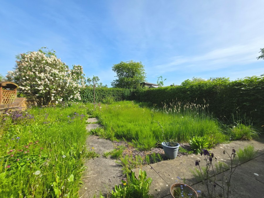 Images for Scragg Street, Packmoor, Stoke-on-Trent EAID:49b9316610c762073834153eee719ae7 BID:1