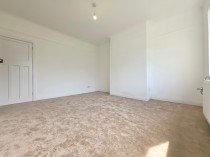 Images for Scragg Street, Packmoor, Stoke-on-Trent