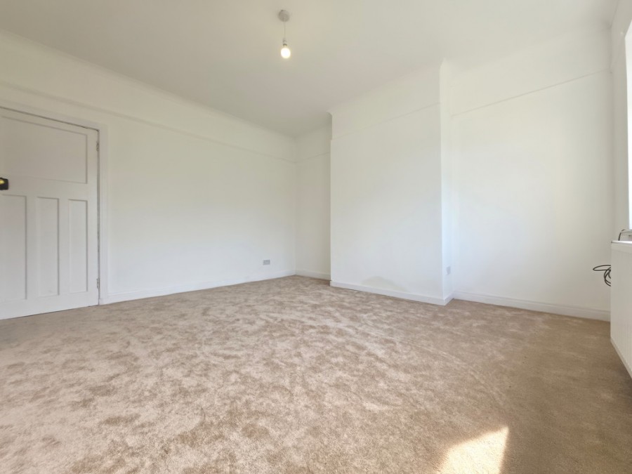 Images for Scragg Street, Packmoor, Stoke-on-Trent EAID:49b9316610c762073834153eee719ae7 BID:1