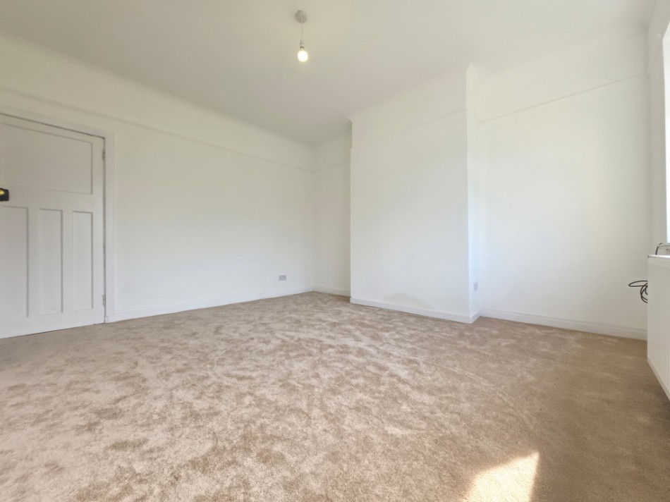 Images for Scragg Street, Packmoor, Stoke-on-Trent EAID:49b9316610c762073834153eee719ae7 BID:1