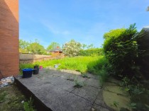 Images for Scragg Street, Packmoor, Stoke-on-Trent
