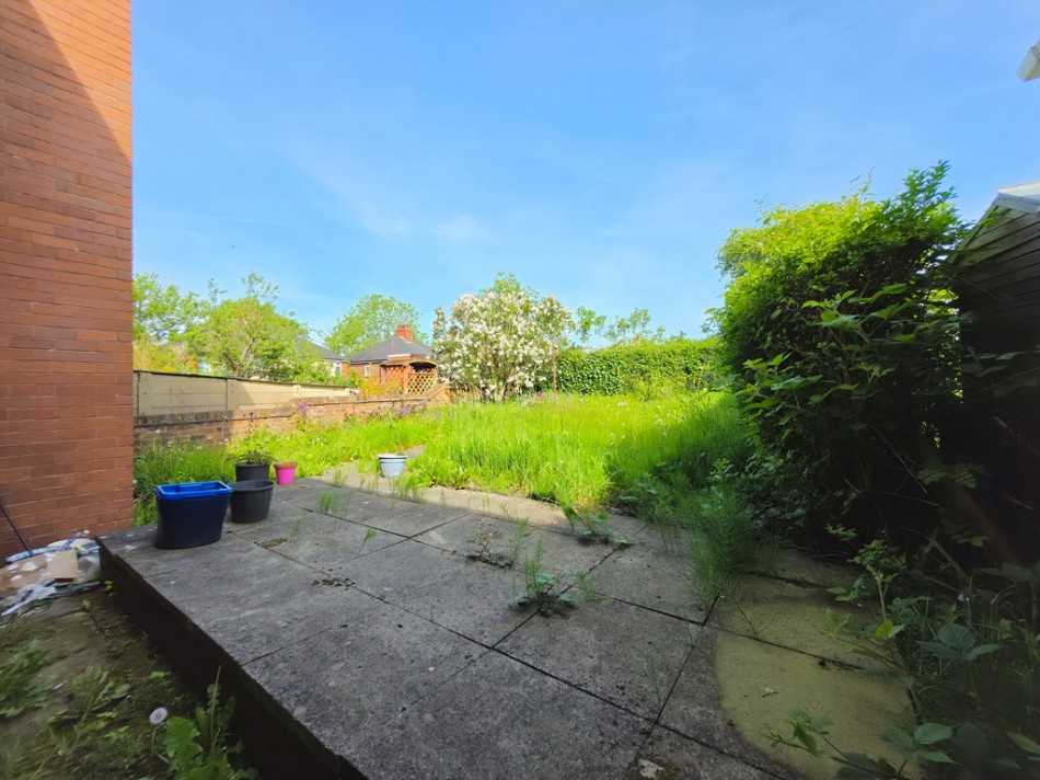 Images for Scragg Street, Packmoor, Stoke-on-Trent EAID:49b9316610c762073834153eee719ae7 BID:1