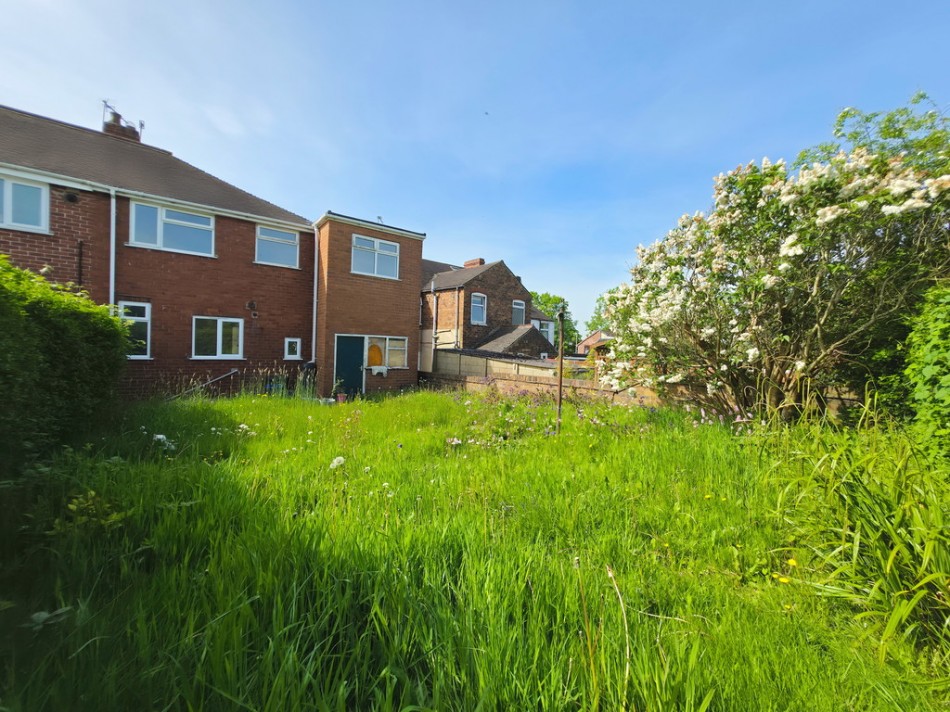 Images for Scragg Street, Packmoor, Stoke-on-Trent EAID:49b9316610c762073834153eee719ae7 BID:1