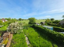 Images for Scragg Street, Packmoor, Stoke-on-Trent