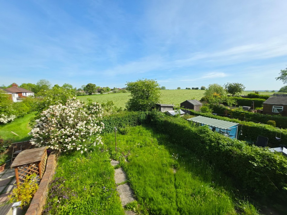 Images for Scragg Street, Packmoor, Stoke-on-Trent EAID:49b9316610c762073834153eee719ae7 BID:1