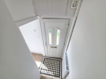 Images for Scragg Street, Packmoor, Stoke-on-Trent