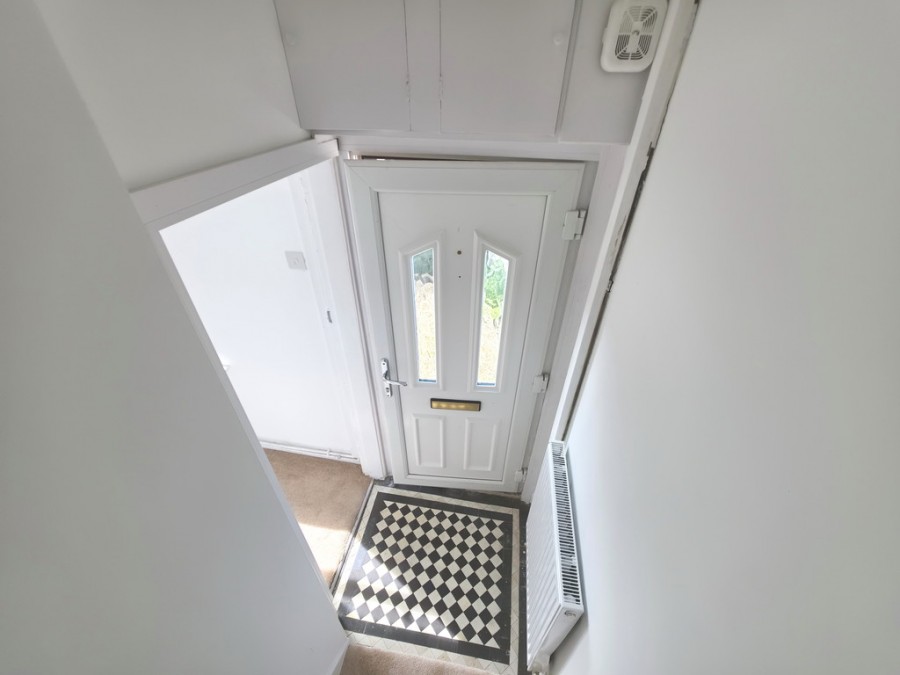 Images for Scragg Street, Packmoor, Stoke-on-Trent EAID:49b9316610c762073834153eee719ae7 BID:1