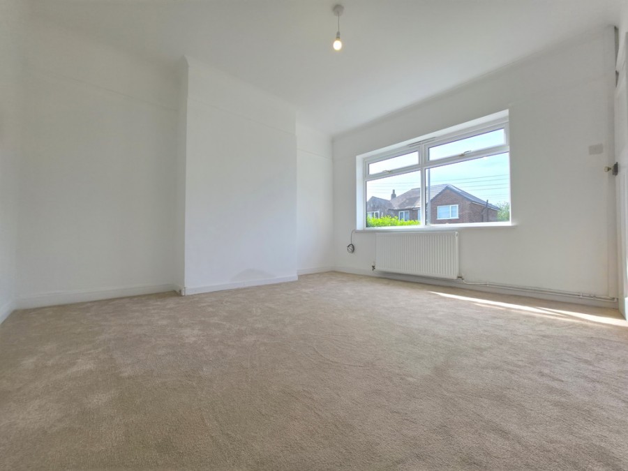 Images for Scragg Street, Packmoor, Stoke-on-Trent EAID:49b9316610c762073834153eee719ae7 BID:1