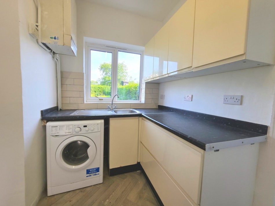Images for Scragg Street, Packmoor, Stoke-on-Trent EAID:49b9316610c762073834153eee719ae7 BID:1