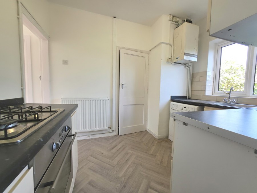 Images for Scragg Street, Packmoor, Stoke-on-Trent EAID:49b9316610c762073834153eee719ae7 BID:1
