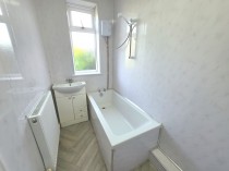 Images for Scragg Street, Packmoor, Stoke-on-Trent