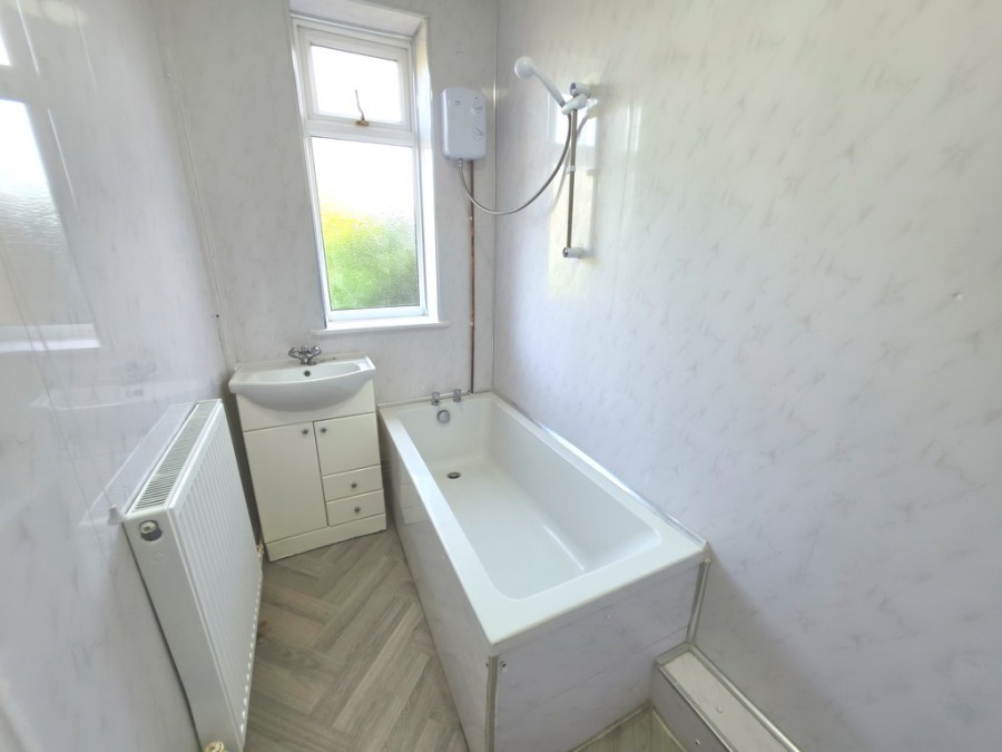 Images for Scragg Street, Packmoor, Stoke-on-Trent EAID:49b9316610c762073834153eee719ae7 BID:1