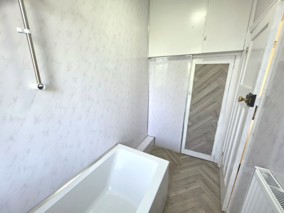 Images for Scragg Street, Packmoor, Stoke-on-Trent EAID:49b9316610c762073834153eee719ae7 BID:1