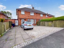 Images for Millstone Avenue, Talke, Stoke-on-Trent