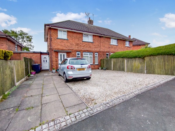 Millstone Avenue, Talke, Stoke-on-Trent - EAID:49b9316610c762073834153eee719ae7, BID:1