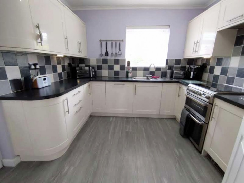Images for Millstone Avenue, Talke, Stoke-on-Trent EAID:49b9316610c762073834153eee719ae7 BID:1