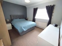 Images for Millstone Avenue, Talke, Stoke-on-Trent