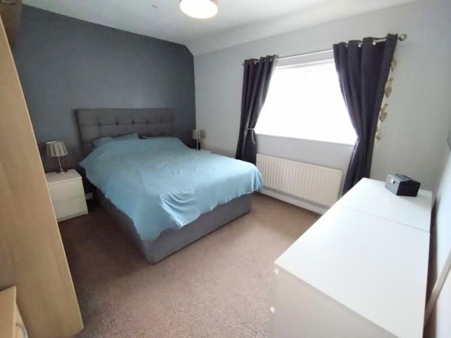 Images for Millstone Avenue, Talke, Stoke-on-Trent EAID:49b9316610c762073834153eee719ae7 BID:1