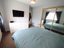 Images for Millstone Avenue, Talke, Stoke-on-Trent
