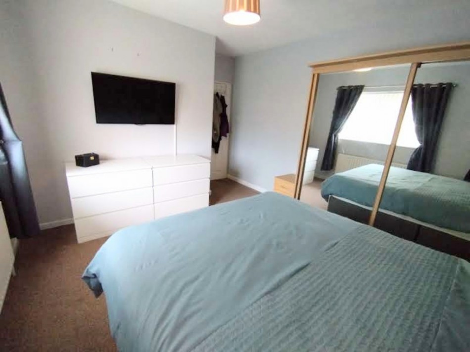 Images for Millstone Avenue, Talke, Stoke-on-Trent EAID:49b9316610c762073834153eee719ae7 BID:1