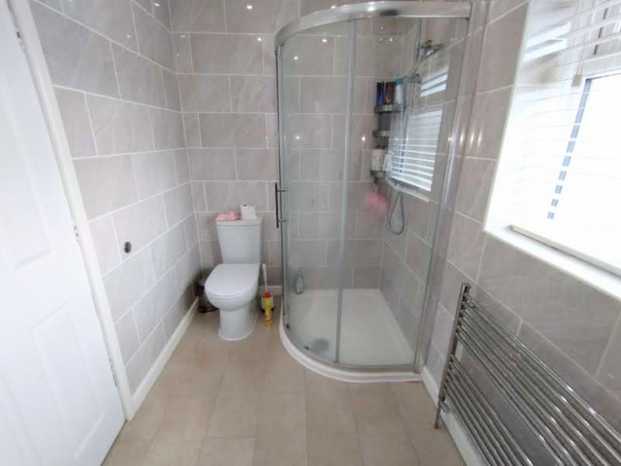 Images for Millstone Avenue, Talke, Stoke-on-Trent EAID:49b9316610c762073834153eee719ae7 BID:1