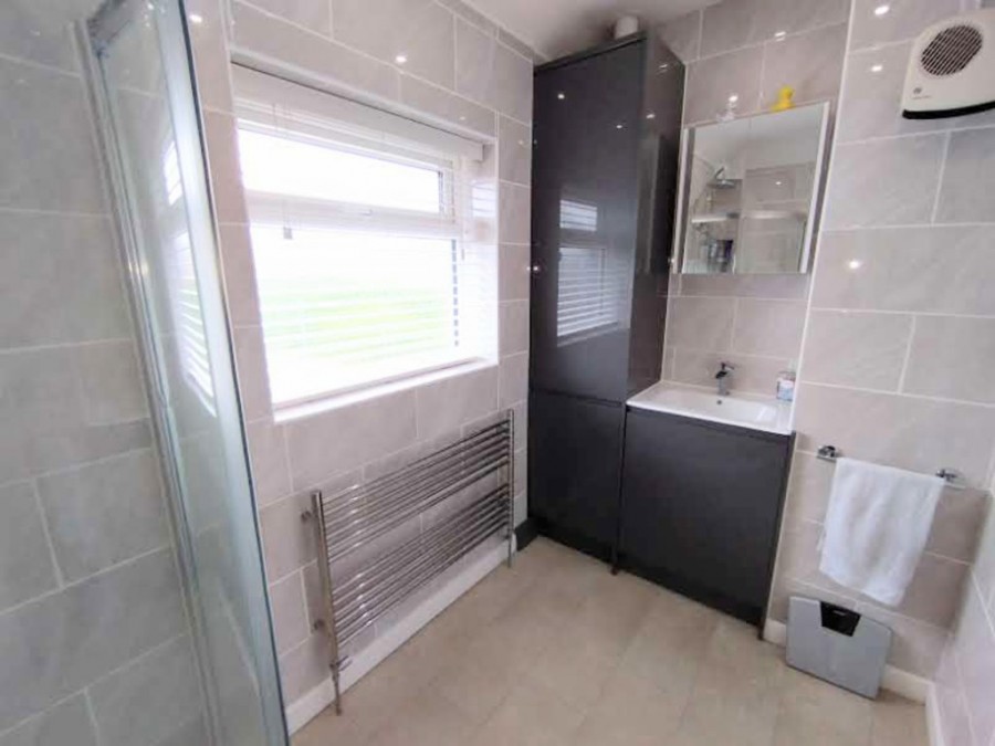 Images for Millstone Avenue, Talke, Stoke-on-Trent EAID:49b9316610c762073834153eee719ae7 BID:1