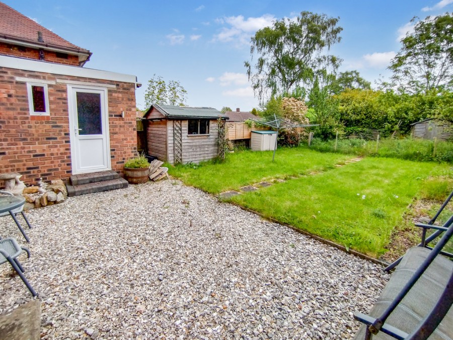 Images for Millstone Avenue, Talke, Stoke-on-Trent EAID:49b9316610c762073834153eee719ae7 BID:1