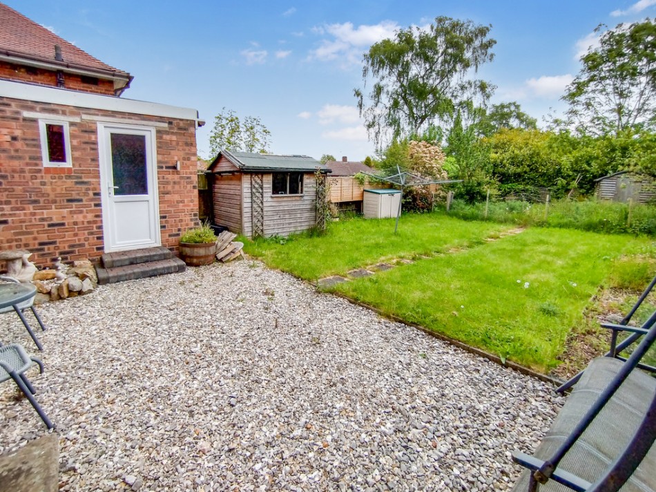 Images for Millstone Avenue, Talke, Stoke-on-Trent EAID:49b9316610c762073834153eee719ae7 BID:1