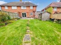 Images for Millstone Avenue, Talke, Stoke-on-Trent