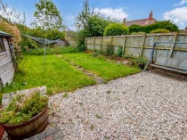 Images for Millstone Avenue, Talke, Stoke-on-Trent
