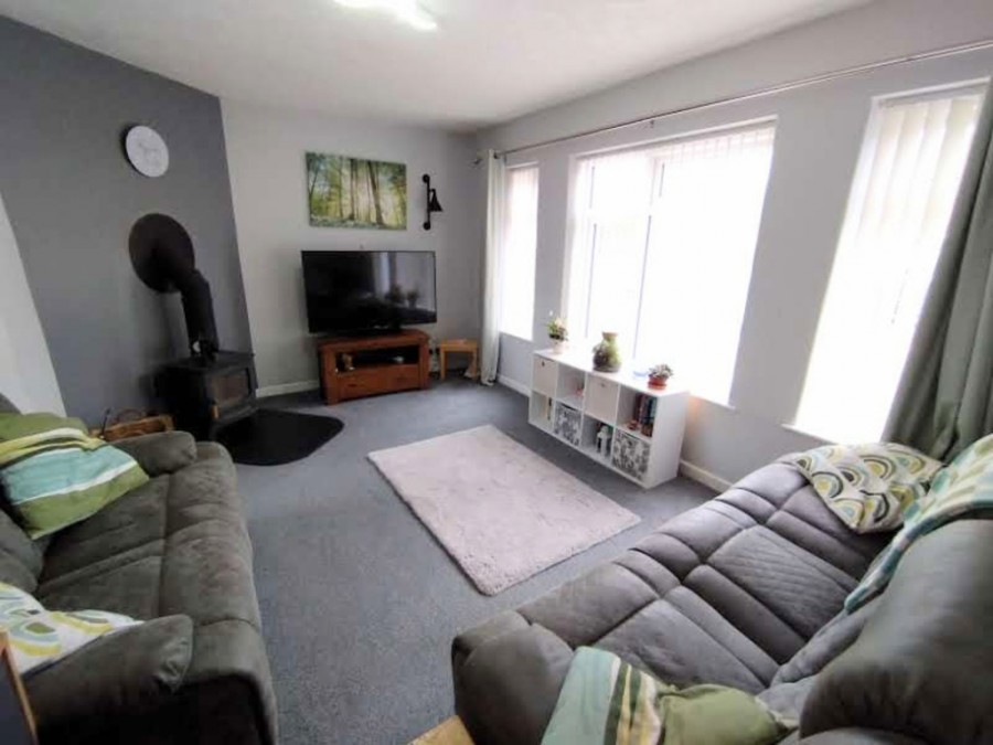Images for Millstone Avenue, Talke, Stoke-on-Trent EAID:49b9316610c762073834153eee719ae7 BID:1