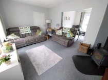 Images for Millstone Avenue, Talke, Stoke-on-Trent