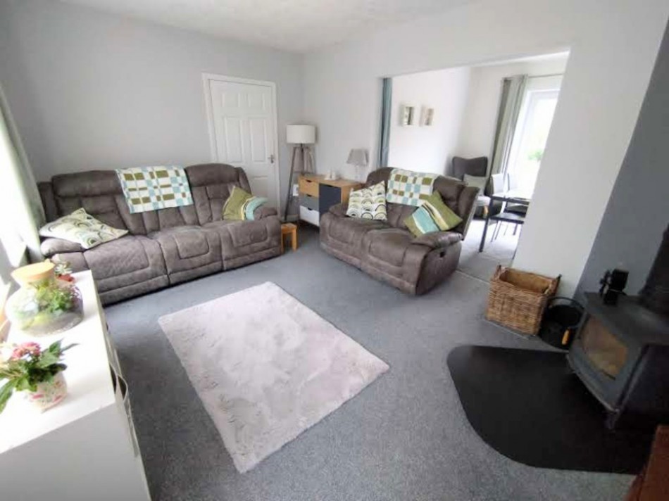 Images for Millstone Avenue, Talke, Stoke-on-Trent EAID:49b9316610c762073834153eee719ae7 BID:1