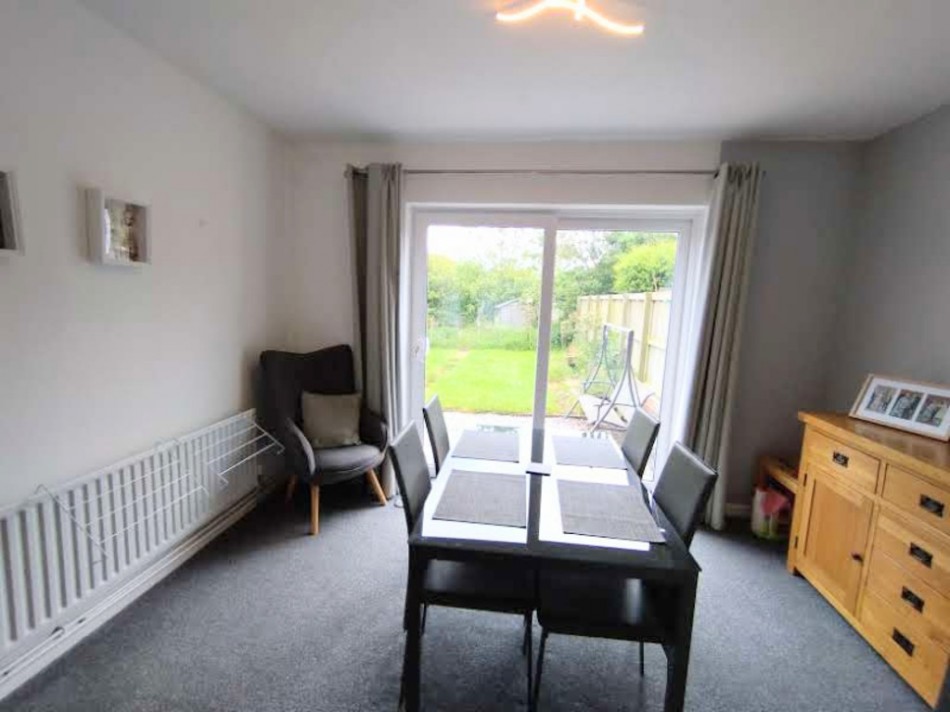 Images for Millstone Avenue, Talke, Stoke-on-Trent EAID:49b9316610c762073834153eee719ae7 BID:1