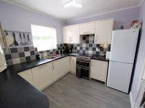 Images for Millstone Avenue, Talke, Stoke-on-Trent