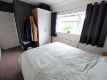 Images for Millstone Avenue, Talke, Stoke-on-Trent
