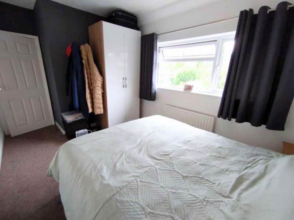 Images for Millstone Avenue, Talke, Stoke-on-Trent EAID:49b9316610c762073834153eee719ae7 BID:1