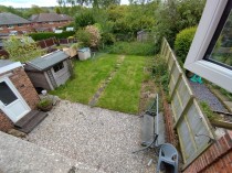 Images for Millstone Avenue, Talke, Stoke-on-Trent