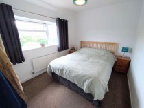 Images for Millstone Avenue, Talke, Stoke-on-Trent