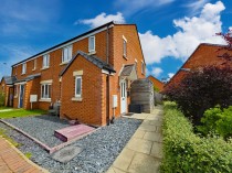 Images for Morris Road, Alsager, Stoke-on-Trent