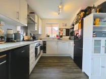 Images for Morris Road, Alsager, Stoke-on-Trent
