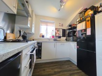 Images for Morris Road, Alsager, Stoke-on-Trent