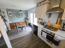 Images for Morris Road, Alsager, Stoke-on-Trent