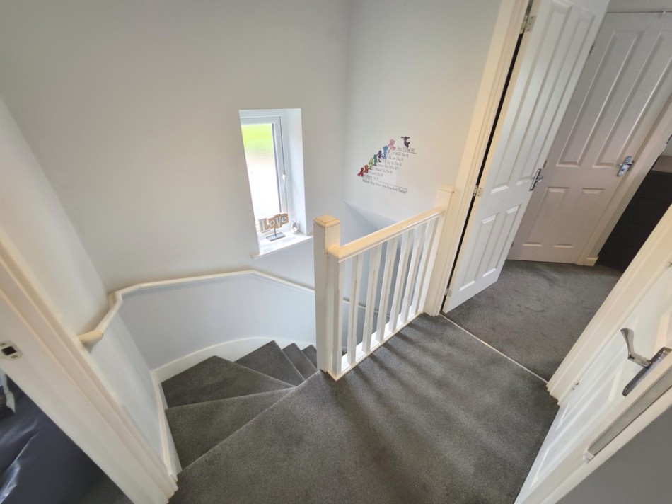 Images for Morris Road, Alsager, Stoke-on-Trent EAID:49b9316610c762073834153eee719ae7 BID:1