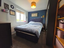 Images for Morris Road, Alsager, Stoke-on-Trent