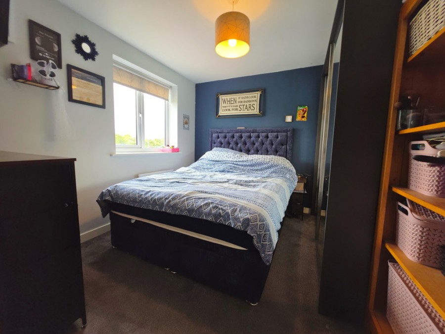 Images for Morris Road, Alsager, Stoke-on-Trent EAID:49b9316610c762073834153eee719ae7 BID:1