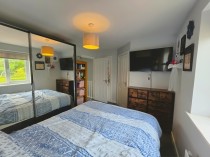 Images for Morris Road, Alsager, Stoke-on-Trent